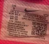 Продавам NIKE air Max, снимка 3