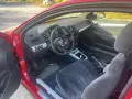Opel Astra H 1.7 110 Z17DTH, снимка 2