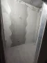 Лепене на плочки, фаянс, теракот, гранотогрес, снимка 16