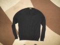 Пуловери SUPERDRY,MARZ  мъжки,Л-ХЛ, снимка 5