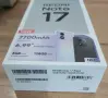 Redmi Note 17 2г ГАРАНЦИЯ, снимка 2