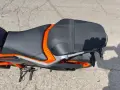 Мотоциклет KTM Duke 390, снимка 12