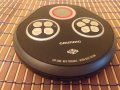 GRUNDIG CD Уокмен, снимка 2