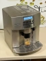 Кафемашина кафе автомат delonghi magnifica automatic с гаранция, снимка 8