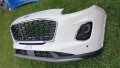 Предна броня Ford Puma година 2022 2023 2024 код L1TB-17757-A , снимка 7