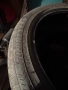 Летни гуми GoodYear 225/45/18 и единични, снимка 11
