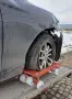 Количка за Пътна помощ, снимка 6