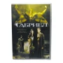 Габриел DVD , снимка 1