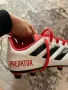 Adidas predator., снимка 2