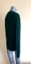 Gant  Cable Cotton / Knit Mens Size 2XL ОРИГИНАЛ! Мъжки Пуловер!, снимка 11