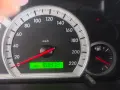 Chevrolet Captiva, снимка 17