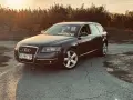 AUDI A6 C6 3.0/2006, снимка 1