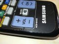 SAMSUNG AK59-00104R REMOTE 1303231621, снимка 14