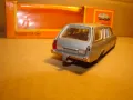 1:43 SOLIDO PEUGEOT 504 МОДЕЛ КОЛИЧКА ИГРАЧКА, снимка 5