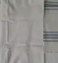 Ретро стари покривки, снимка 4