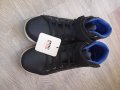 Нови обувки за момче 35 номер, снимка 3