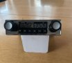 BMW BAVARIA RADIO, снимка 5