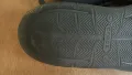 CROCS ICONIC COMFORT Sandals Размер EUR 45 мъжки сандали 306-14-S, снимка 11