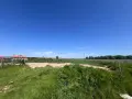 Продава се!Имот в село Сива Река, снимка 7