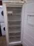 XXL огромен вертикален фризер с ледогенератор Сименс Siemens Made in Germany 2 години Гаранция!, снимка 7
