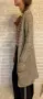 Жилетка Fracomina, снимка 4