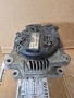 Алтернатор за Пежо / Ситроен 2.0 hdi - 9650582080 , снимка 2