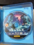 Avatar / Аватар (2009) на Blu-ray и DVD, снимка 3