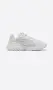 Puma бели дамски маратонки , снимка 4