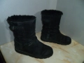 UGG оригинални ботуши №39, снимка 7