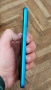 Huawei P40 lite E, снимка 5