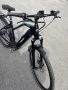 Електрически Велосипед, снимка 8