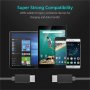 USB Type C към USB C кабел 100W Fast Charge Quick Charge 4.0 USB C , снимка 11