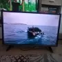 32"телевизор JVC, снимка 6