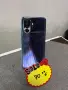 HUAWEI NOVA Y70, снимка 1