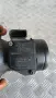 Дебитомер VW Golf 4 1.6i 2000 06A906461B AFH60-10C Volkswagen Golf IV (1998-2004), снимка 2