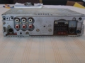 Авто CD Player/СД плейър Sony CDX-CA650, снимка 6
