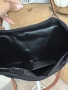 чанта longchamp, снимка 5