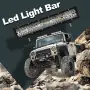 LED Халоген 240W – NA208, снимка 3
