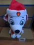 Плюшена играчка Paw Patrol , снимка 1