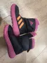Детски ботуши Adidas, снимка 1