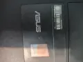ASUS ROG G75VX., снимка 9