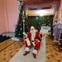 Дядо Коледа  у дома София, снимка 7