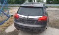 Opel Insignia на части, снимка 3