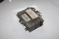 Компютър двигател 1.0 I VW Polo Lupo  Seat Arosa Ibiza 030-906-027-AH  0-261-204-823, снимка 2