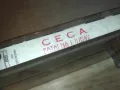 CECA-TAPE 2210241818, снимка 6
