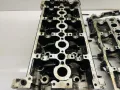 Цилиндрова глава за Range Rover Рендж Ровър Евок L538 Jaguar XF 2.2 дизел 224DT 9651569780 2014, снимка 6