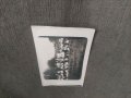 Продавам снимки Ръководния състав на детските градини с. Новоселци 1936, снимка 3