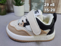 🌈 НОВО зареждане на детски обувки за МОМЧЕ, снимка 8