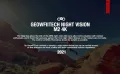 GeowFiiTech M2 Бинокъл за нощно виждане 4K, снимка 2
