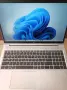 Лаптоп HP 455 G9, Ryzen 3 5425U, 8Gb ram,512 ssd, windows 11 pro, снимка 1